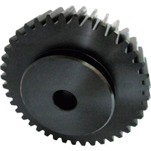 Load image into Gallery viewer, Pinion Gear  M3B36  KATAYAMA
