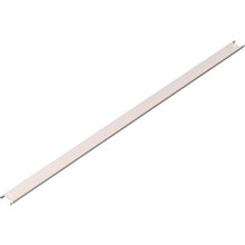 Load image into Gallery viewer, Option for Medium/Light-Duty Medium-Duty Shelving  M3-DRB15-NG  TRUSCO
