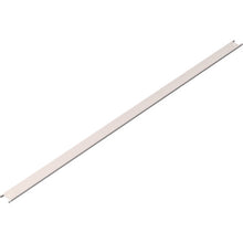 Load image into Gallery viewer, Option for Medium/Light-Duty Medium-Duty Shelving  M3-DRB18-NG  TRUSCO
