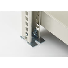 Load image into Gallery viewer, M3 type Medium-Duty Boltless Shelving(Weight Capacity:300kg per Shelf)  M3-DS6455  TRUSCO
