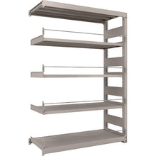 Load image into Gallery viewer, M3 type Medium-Duty Boltless Shelving(Weight Capacity:300kg per Shelf)  M3-DS7565B  TRUSCO
