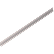 Load image into Gallery viewer, Option for Medium/Light-Duty Medium-Duty Shelving  M3-KBD15-NG  TRUSCO

