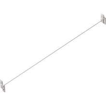 Load image into Gallery viewer, Option for Medium/Light-Duty Medium Duty Shelving  M3-KRB15-NG  TRUSCO
