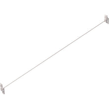 Load image into Gallery viewer, Option for Medium/Light-Duty Medium Duty Shelving  M3-KRB18-NG  TRUSCO
