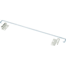 Load image into Gallery viewer, Option for Medium/Light-Duty Medium Duty Shelving  M3-KRB18-NG  TRUSCO
