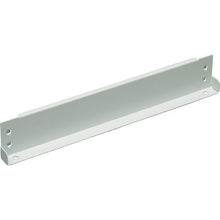 Load image into Gallery viewer, Medium-Duty Rack 300/500  M3NU60  IRIS
