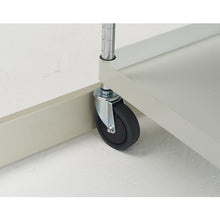 Load image into Gallery viewer, M3 type Medium-Duty Boltless Shelving(Weight Capacity:300kg per shelf)  M3-SB6353B  TRUSCO
