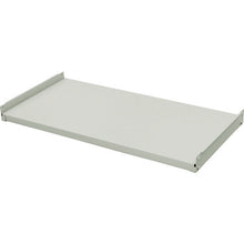 Load image into Gallery viewer, Additional Shelf(Including Shelf Support)  M3-T35S  TRUSCO
