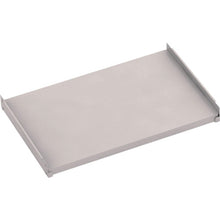 Load image into Gallery viewer, Additional Shelf(Including Shelf Support)  M3-T36S  TRUSCO
