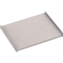 Load image into Gallery viewer, Additional Shelf(Including Shelf Support)  M3-T37S  TRUSCO

