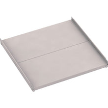 Load image into Gallery viewer, Additional Shelf(Including Shelf Support)  M3-T39S  TRUSCO
