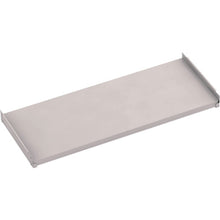 Load image into Gallery viewer, Additional Shelf(Including Shelf Support)  M3-T45S  TRUSCO

