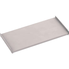 Load image into Gallery viewer, Additional Shelf(Including Shelf Support)  M3-T46S  TRUSCO
