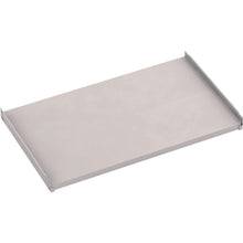 Load image into Gallery viewer, Additional Shelf(Including Shelf Support)  M3-T47S  TRUSCO
