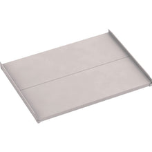 Load image into Gallery viewer, Additional Shelf(Including Shelf Support)  M3-T49S  TRUSCO
