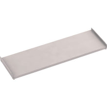 Load image into Gallery viewer, Additional Shelf(Including Shelf Support)  M3-T55S  TRUSCO
