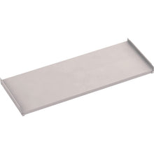 Load image into Gallery viewer, Additional Shelf(Including Shelf Support)  M3-T56S  TRUSCO
