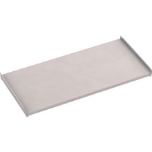 Load image into Gallery viewer, Additional Shelf(Including Shelf Support)  M3-T57S  TRUSCO
