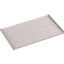 Load image into Gallery viewer, Additional Shelf(Including Shelf Support)  M3-T59S  TRUSCO
