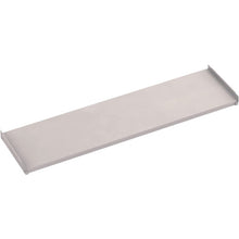 Load image into Gallery viewer, Additional Shelf(Including Shelf Support)  M3-T65S  TRUSCO

