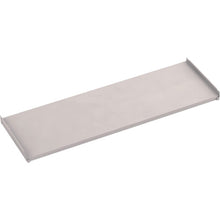 Load image into Gallery viewer, Additional Shelf(Including Shelf Support)  M3-T66S  TRUSCO
