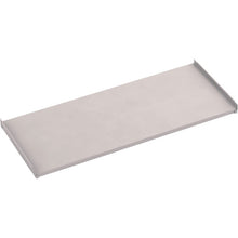 Load image into Gallery viewer, Additional Shelf(Including Shelf Support)  M3-T67S  TRUSCO
