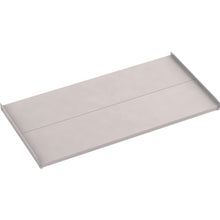 Load image into Gallery viewer, Additional Shelf(Including Shelf Support)  M3-T69S  TRUSCO
