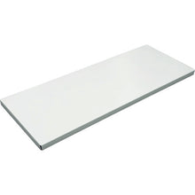 Load image into Gallery viewer, Medium-Duty Rack 300/500  M3TA1590  IRIS
