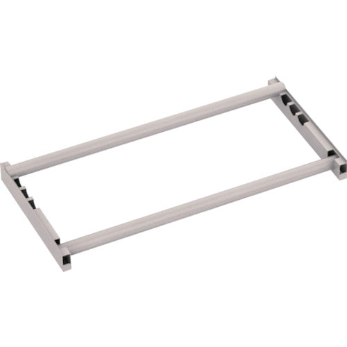 Tire Rack  M3-Y46S  TRUSCO