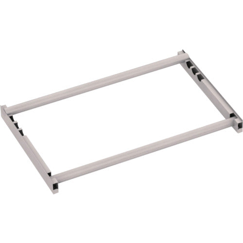 Tire Rack  M3-Y47S  TRUSCO