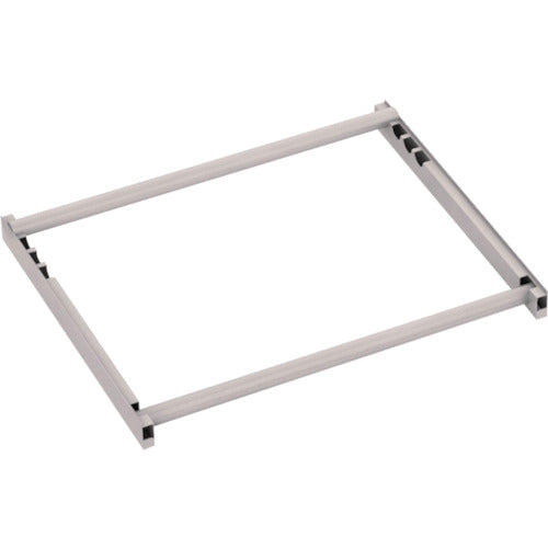 Tire Rack  M3-Y49S  TRUSCO