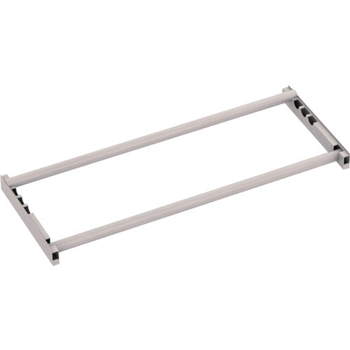 Tire Rack  M3-Y56S  TRUSCO