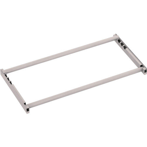 Tire Rack  M3-Y57S  TRUSCO