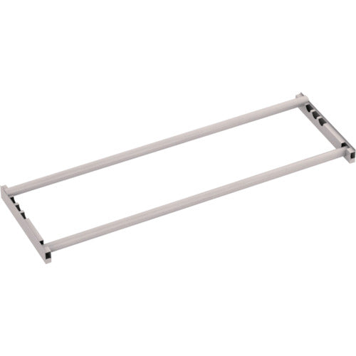 Tire Rack  M3-Y66S  TRUSCO