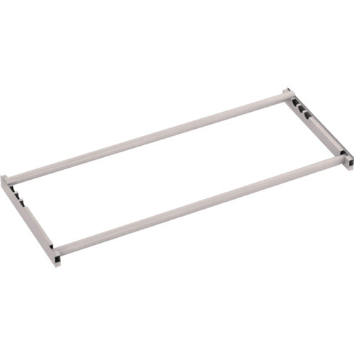 Tire Rack  M3-Y67S  TRUSCO