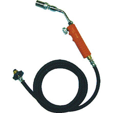 Load image into Gallery viewer, Propane Burner  M-3  Shinfuji
