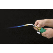 Load image into Gallery viewer, Propane Burner  M-3  Shinfuji
