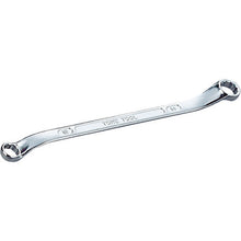 Load image into Gallery viewer, Mechanic Offset Wrench Long Type  M44-1013  TONE
