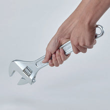 Load image into Gallery viewer, Adjustable Angle Wrenches  M450  LOBSTER
