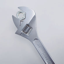 Load image into Gallery viewer, Adjustable Angle Wrenches  M450  LOBSTER
