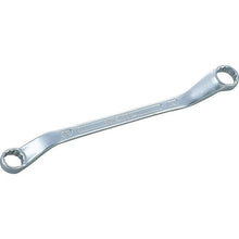 Load image into Gallery viewer, Offset Wrench Long Type  M45-2126  TONE
