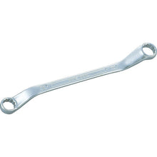 Load image into Gallery viewer, Offset Wrench Long Type  M45-5.507  TONE
