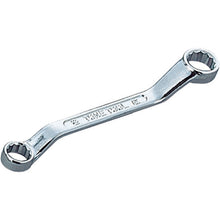 Load image into Gallery viewer, Offset Wrench Short Type  M46-1921  TONE
