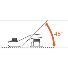 Load image into Gallery viewer, Offset Wrench Short Type  M46-1921  TONE
