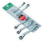 Load image into Gallery viewer, Offset Wrench Short Type  M465  TONE
