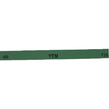Load image into Gallery viewer, Sharpening Stone for Mold(Fine Grade)  M46D #400 100X6X3  CHERRY

