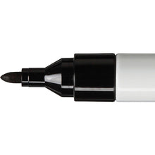 Load image into Gallery viewer, Magic INK No.500  M500-T1  MAGIC INK

