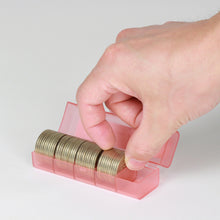 Load image into Gallery viewer, Coin Case   M-500  OP
