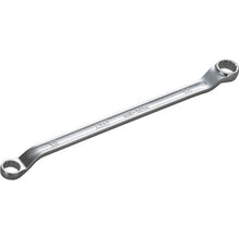 Load image into Gallery viewer, Long Offset Wrench  M5-0810  KTC
