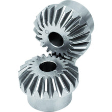 Load image into Gallery viewer, Miter Gear  M50SUM20-A-1103  KG
